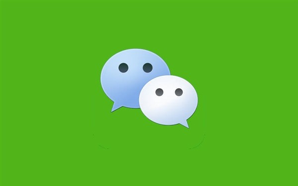 微信“附近的餐厅”功能什么时候上线?