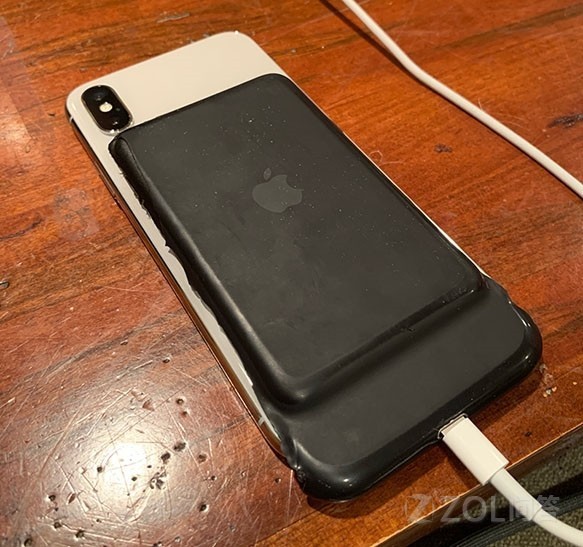 iPhone电池不够用怎么办？