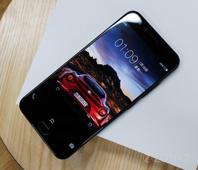 小米为什么卖不过OPPO,vivo和华为?
