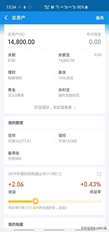 什么叫支付宝支付 ChMkJ13nW4uIM-STAADMVUyUMWsAAvkfAEqhG4AAMxt978.jpg