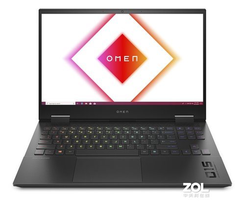 惠普暗影精灵6卖多少钱