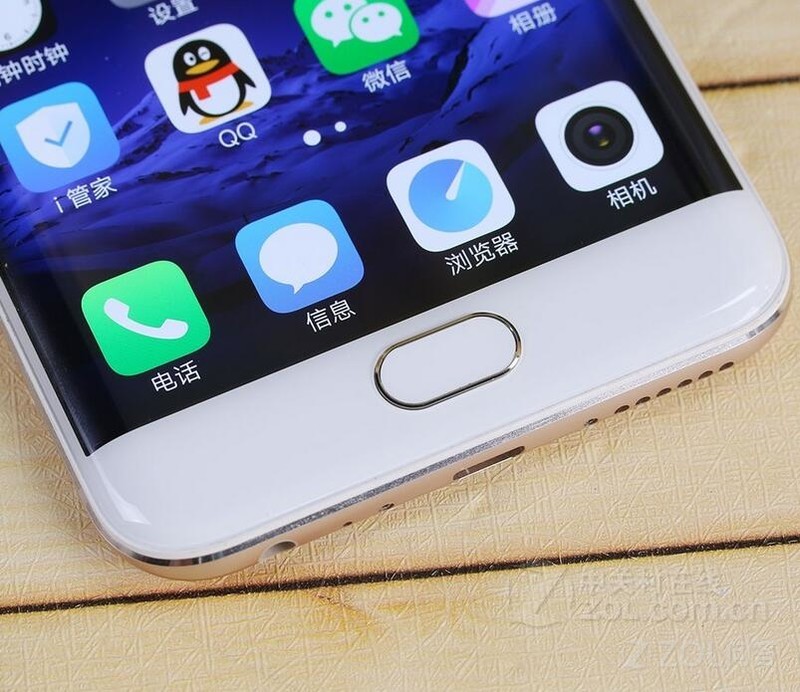 vivo xplay6和华为mate9哪个好？