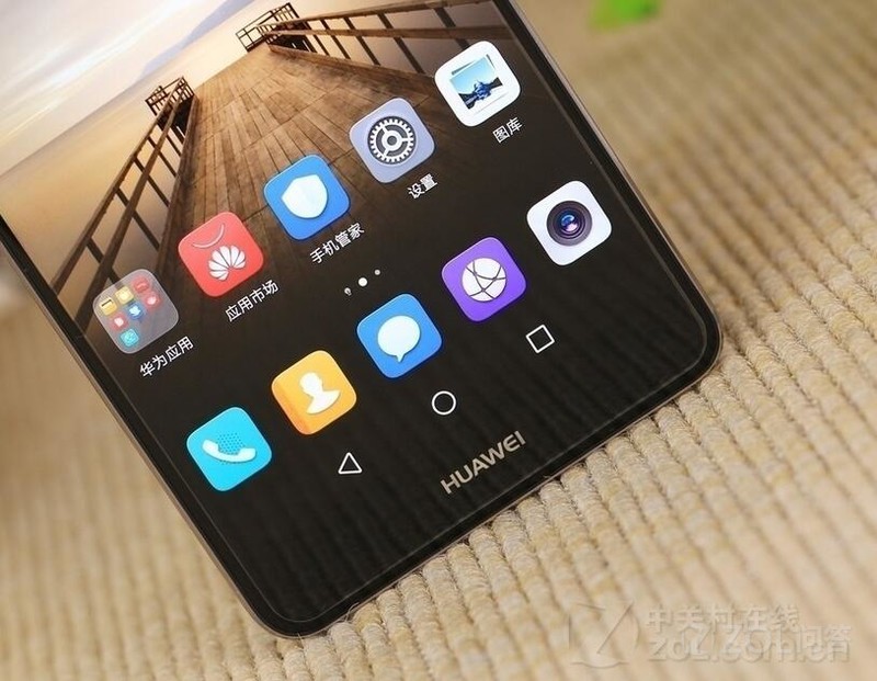 vivo xplay6和华为mate9哪个好？