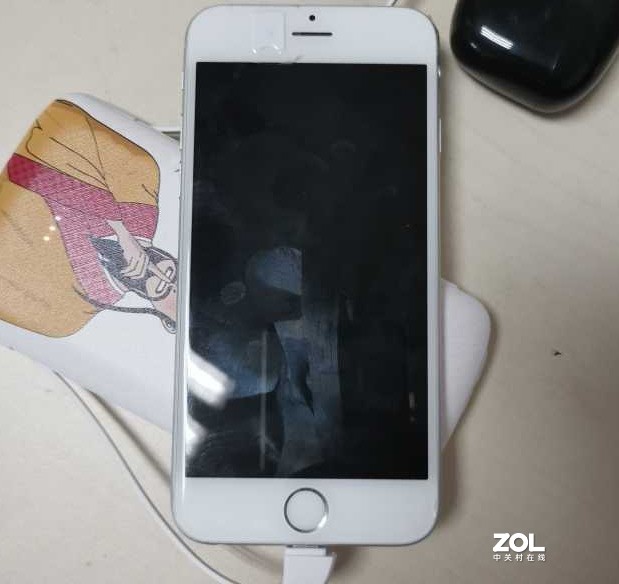 iphone12ϵ˭ֵ