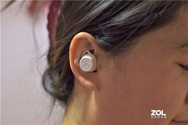 2021好用的音乐耳机有哪些推荐？