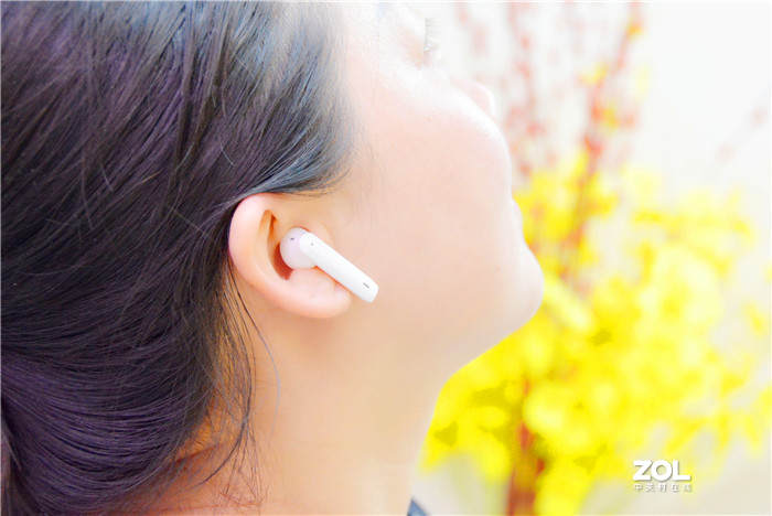 2021好用的触控耳机有哪些推荐？