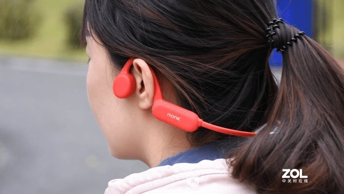 户外运动型蓝牙耳机求推荐，哪些蓝牙耳机连接好一点？