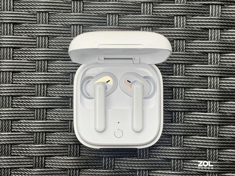 ˶ĺüڣܲ˶ʲôȽʺأ