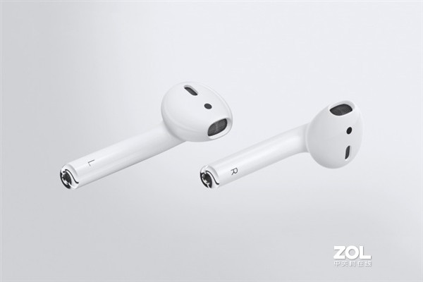  When will Apple AirPods 3 be released?