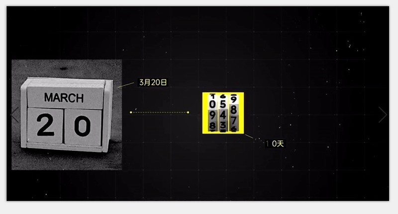 QQ截图20201210170524.png QQ截图20201210170524.png