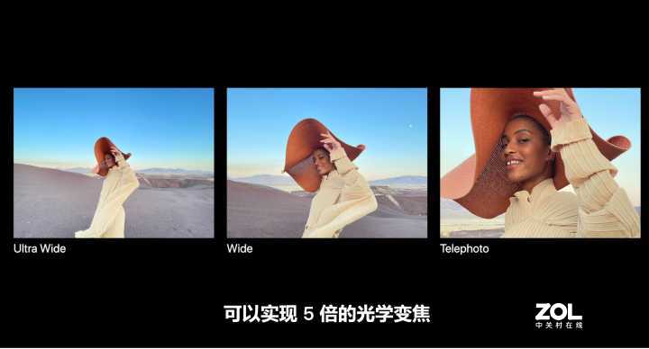  iPhone 12 ϵ»ЩͲ㣿