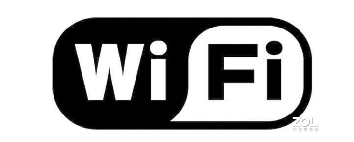 手机怎么连接WIFI？
