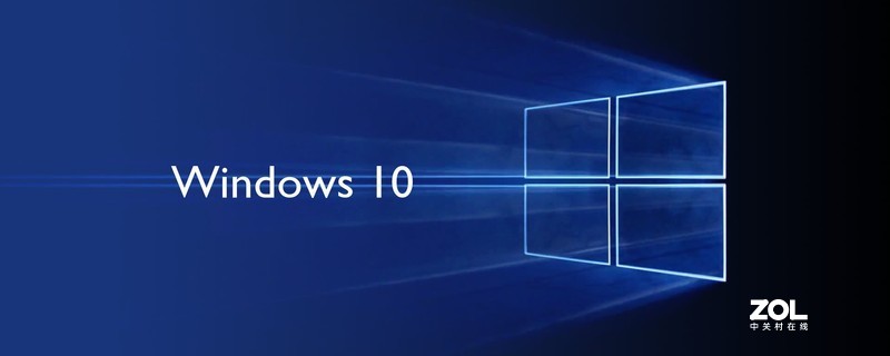 Win10怎么关闭自动维护,怎样取消Win10自动维护