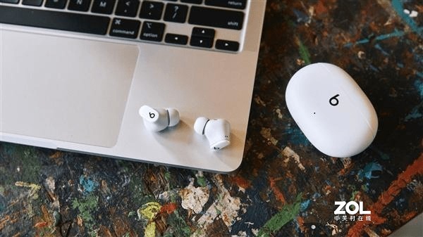 无线降噪耳机哪个效果最好？