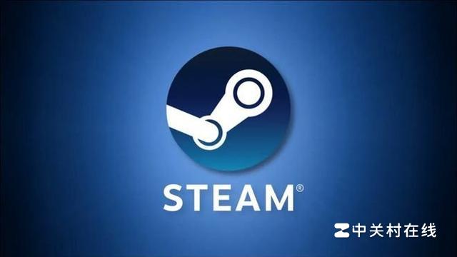 一个steam帐户可以2台电脑同时玩一个单机游戏吗