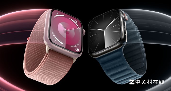 Apple watch可以不设定密码吗