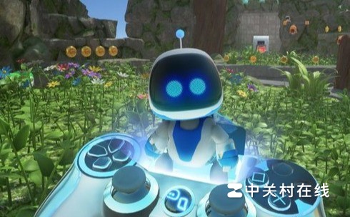 PS5能玩steam游戏吗?