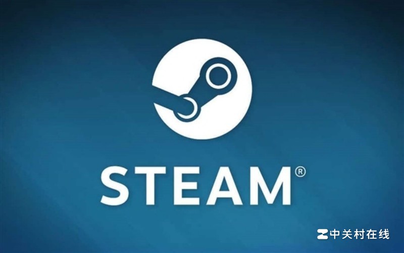 可不可以两台电脑同时一个登录steam账号