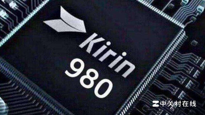 华为kirin980和高通晓龙680八核哪个更好