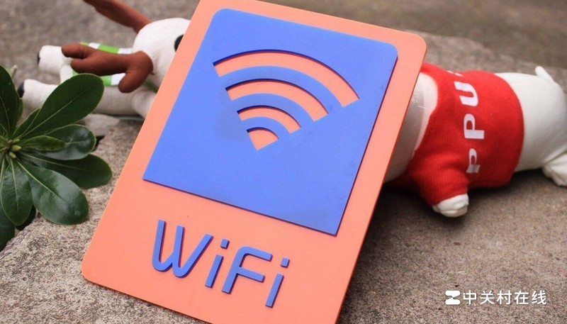 为什么手机显示已连接wifi,但不可上网,怎么处理?