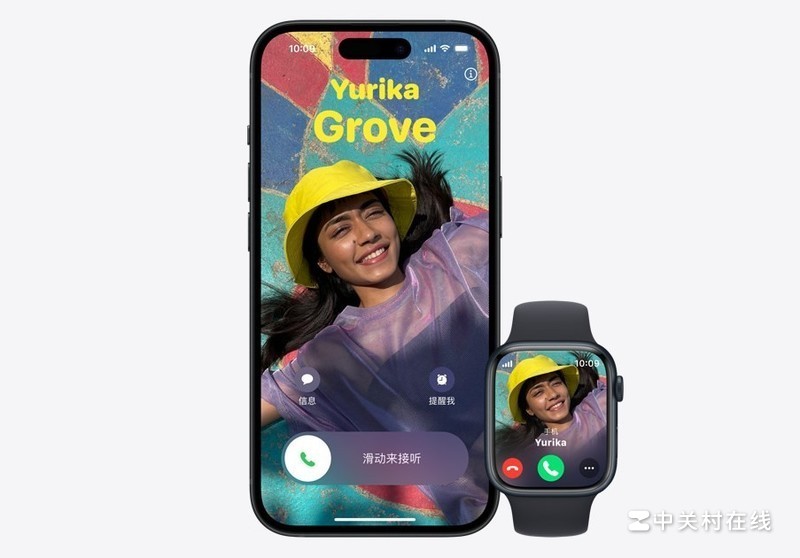 Apple Watch 已经连接手机但不能同步怎么处理?