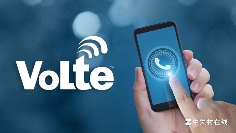 怎么开启小米手机的VoLTE功能