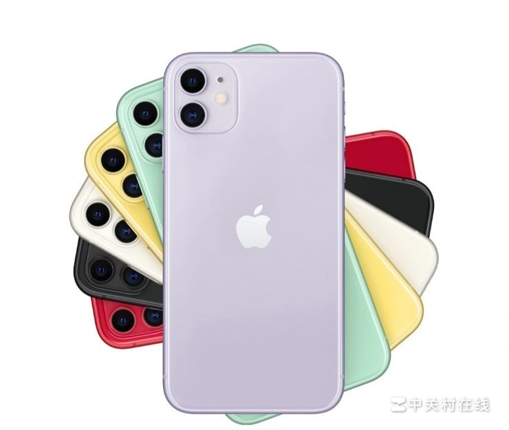 iPhone隔空投送失败存储到iCloud中