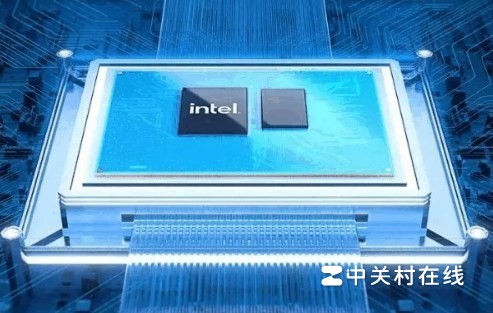 i513500h属于什么档次