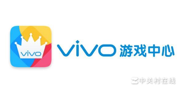 VIVO手机玩游戏怎么能不用VIVO帐户登录