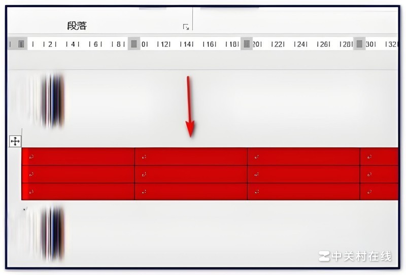 word文本效果填充红色,着色2,轮廓着色2怎样做