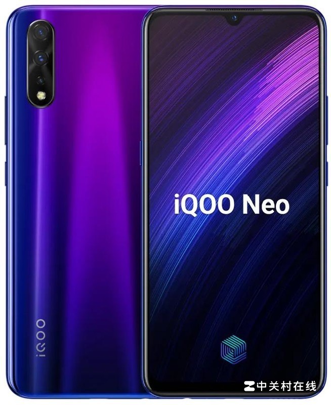 iQOOneo9spro+和iQOOneo10那个性价比高