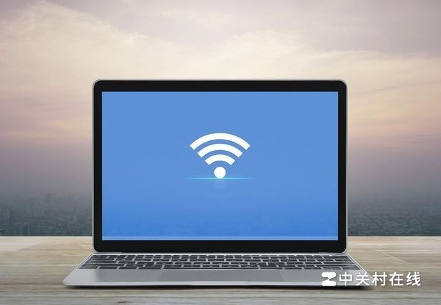 wifi需要认证登录怎么处理