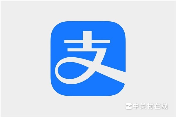 北京海瑞支付宝服务部寄的什么东西