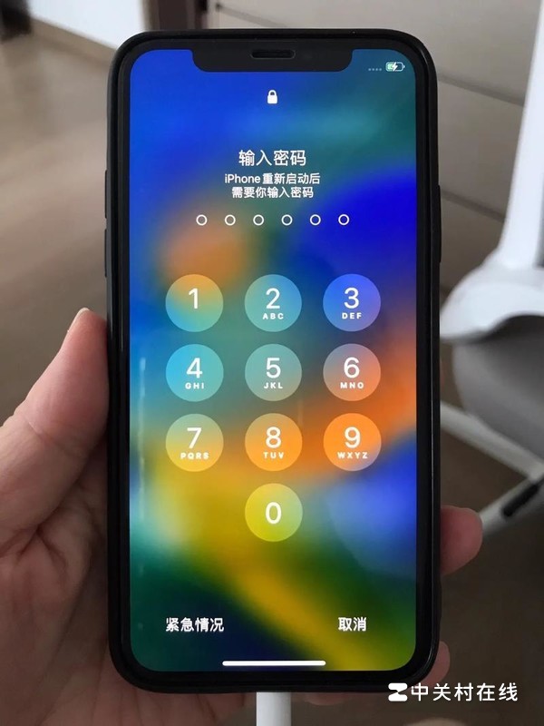 苹果多开防封号技巧 (苹果多开有风险吗)-初仟社区