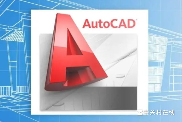 如何设置Auto CAD十字光标和靶框的大小?