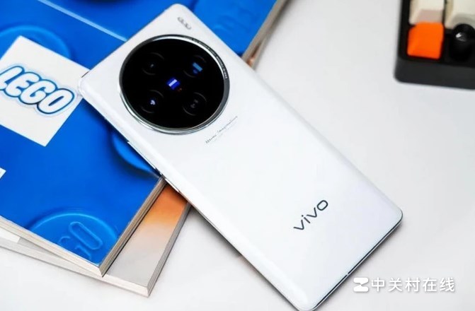 vivo手机的定位能和oppo手机联接吗