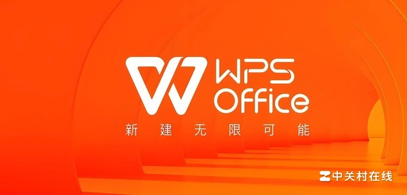 WPS打印双面里头只显示手动翻页,其他电脑wps打印可以直接打印双面?_百度