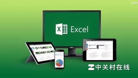 为何在excel表格中输入日期时会变成英文