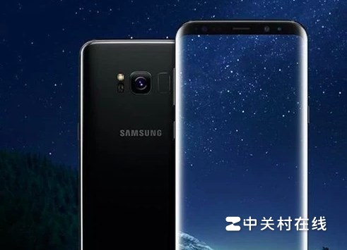 S8 PLUS(手机)”,港版、韩版、美版、海外版有什么不同?