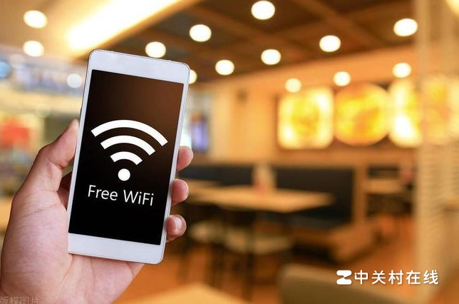 为什么停电之此后了电WIFI连不上了?断电之后没有WiFi了