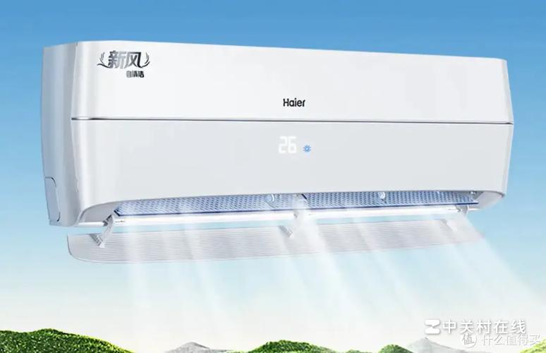  Haier Air Conditioner 24-hour manual after-sales service hotline