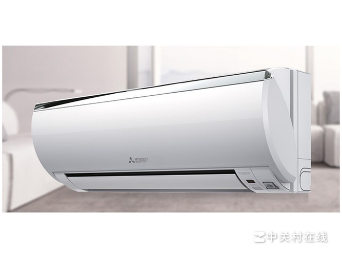  National 24-hour online repair service hotline of Mitsubishi Air Conditioner