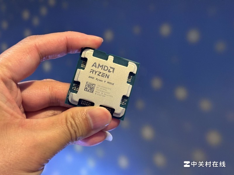怎么在官网上查CPU序列号 (AMD)?-ZOL问答