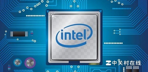 Intel Core i3-N305处理器好不好,n305处理器相当于i几,N305相当于i5