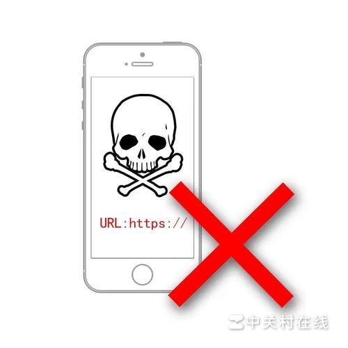 哪个浏览器可以打开miss网站