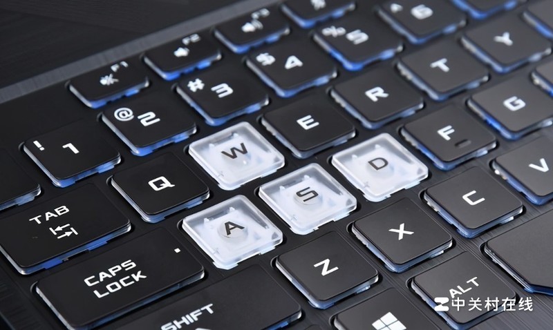 电脑键盘上输入数字变大了怎么办