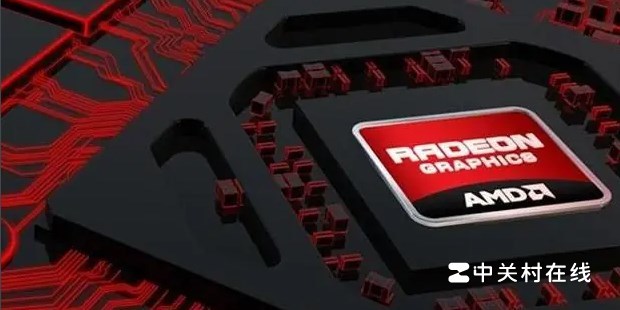 AMD Radeon HD 7500M/7600M Series这个显卡好不好