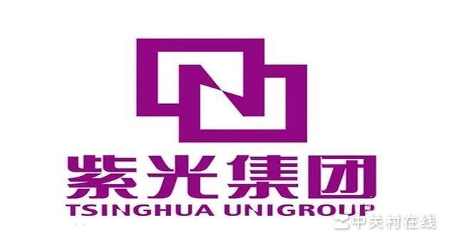 紫光股份 和紫光集团的关系是怎么样的-ZOL问答