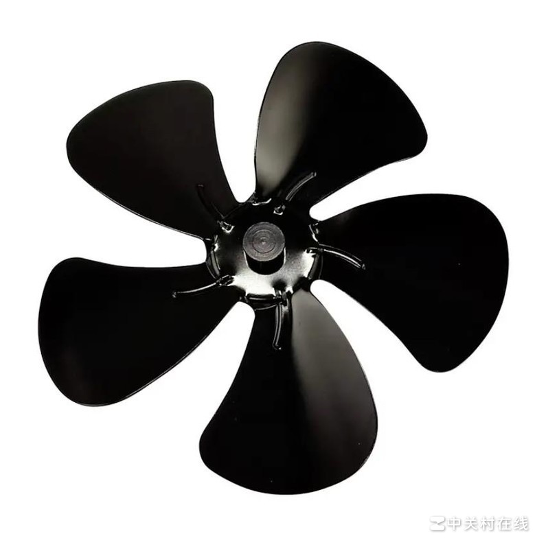 风扇叶是塑料的好还是铝的好呢?-ZOL问答