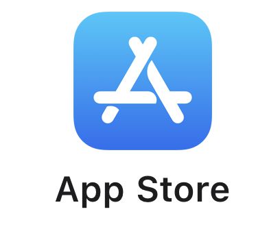 appstore如何清除购买记录